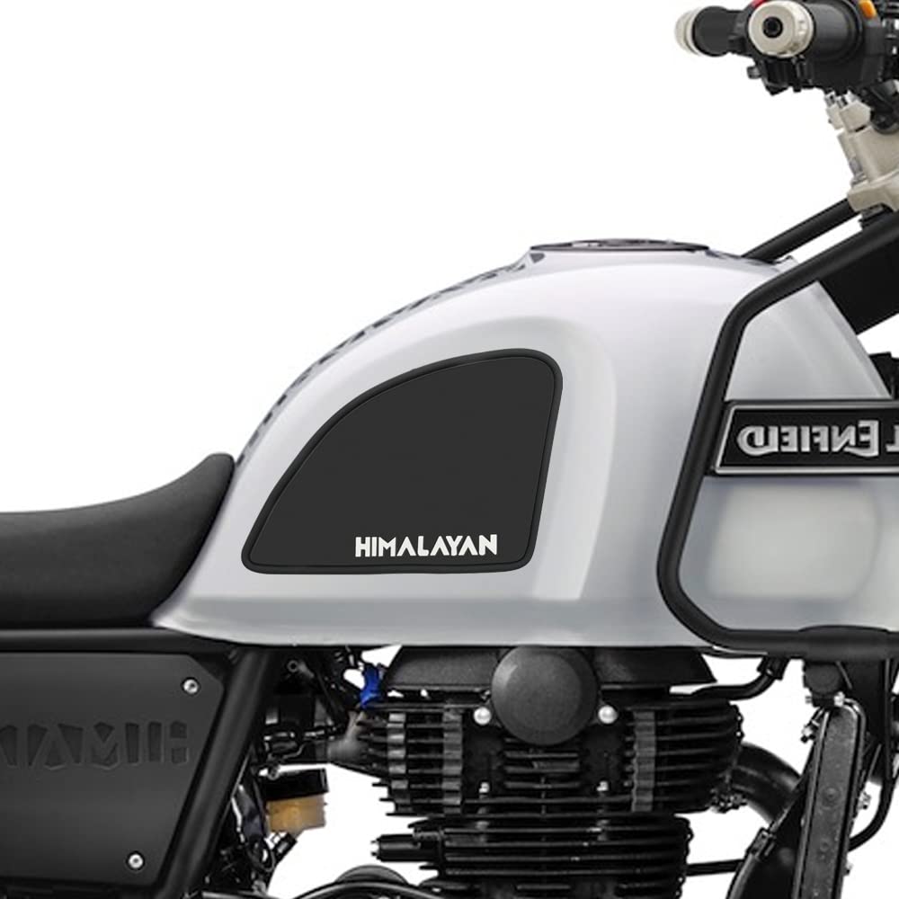 himalayan tank cover