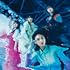 Start over!(Amazon.co.jp限定 / 初回限定盤TYPE-B / メガジャケ付)