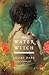 The Water Witch: A Novel (Fairwick Trilogy Book 2)