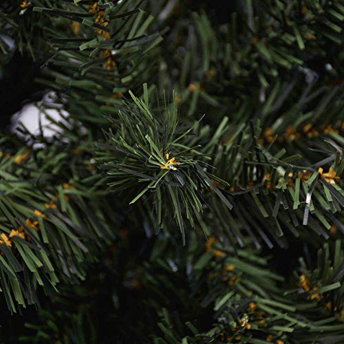 Consejos y comparativas para Comprar Pino navideño artificial los más solicitados. 29 Imagen adicional