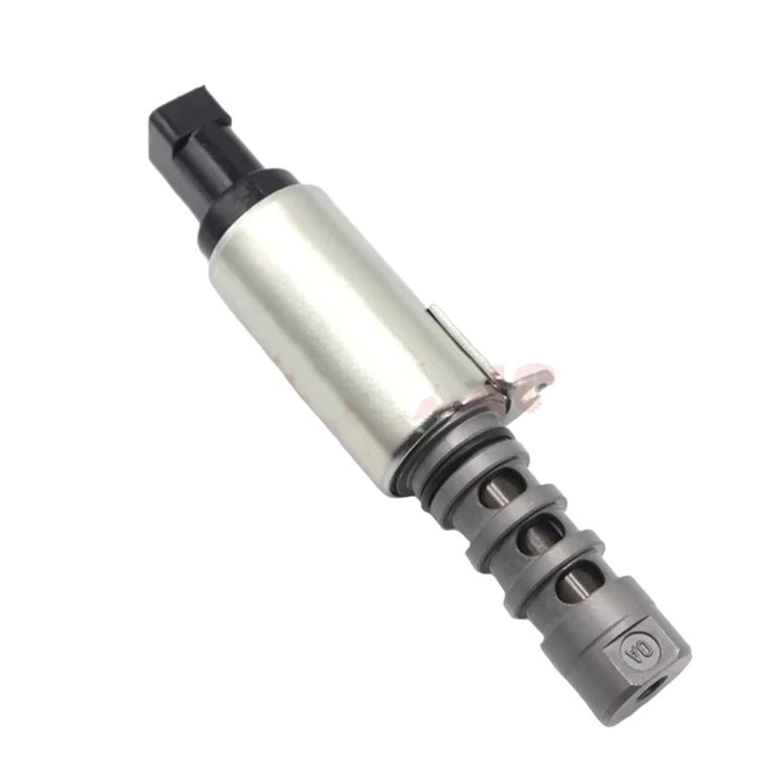 Gngpvueo One Color Car Variable Timing Valve Solenoid Vvt Fit For Audi A4 A6 A8 Q7 R8 Rs5 S5 S6 S8 Tt For Volkswagen Passat Golf Automotive Canister Purge Valves Solenoid