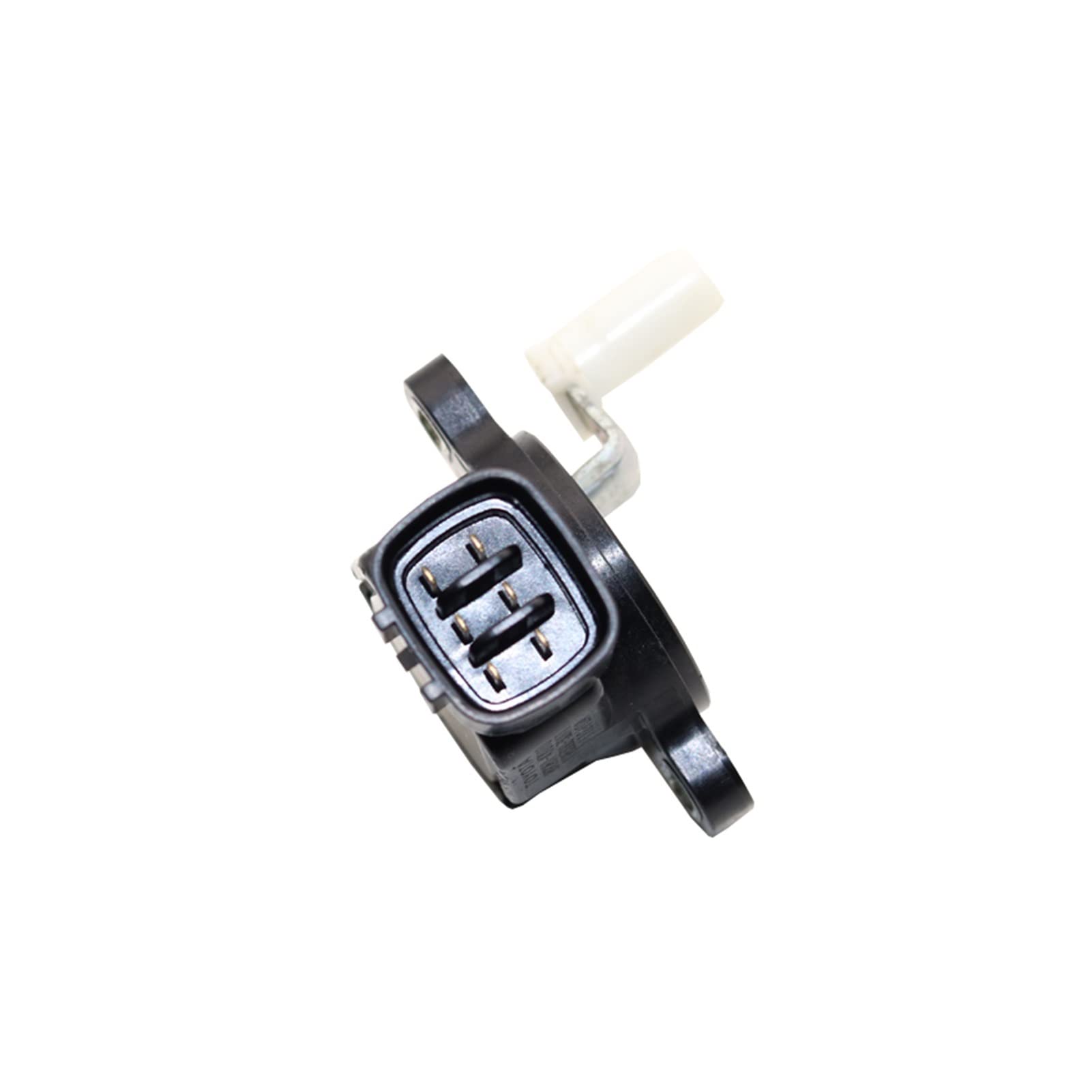 Miter Sensor de posición de Pedal Acelerador Fit for Toyota Yaris Scion TC 89281-47010 198300-3011 8928147010 Piezas de automóviles