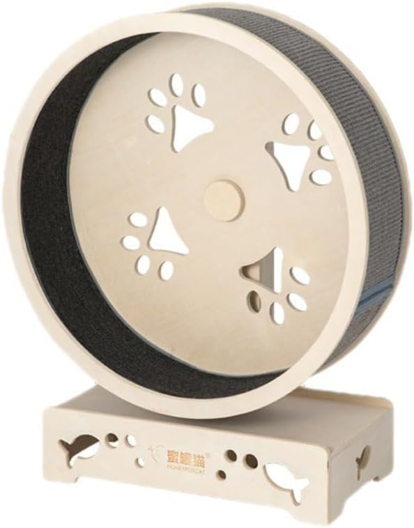 全自動麻雀卓 折りたたみ デジタル点棒計算 アルミ製脚 ワインレッド 28mm