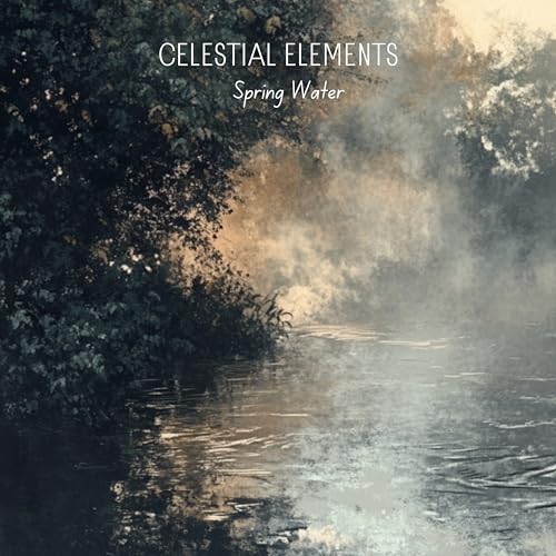 Celestial Elements