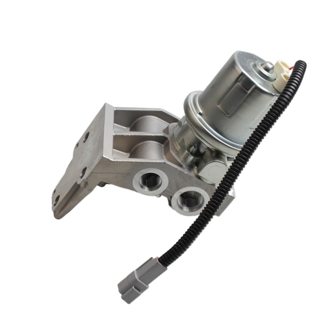 5362271 4935007 3990071 3939894 3949085 3949093Adecuado for Cummins Voltaje 12V, Presión 70KPA, Flujo 250L/H(12V)
