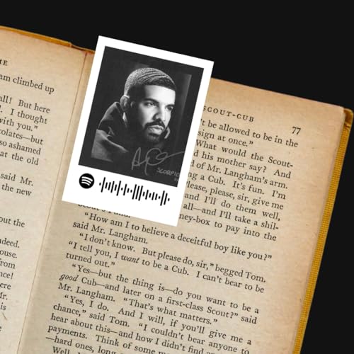 Image of Funk You Store Drake Poster | Drake Polaroids Mini Posters Kit (Set of 15) | Collage Kit Polaroid Size (8 x 6 cm) Posters for Phone Accessories, Bedroom, Office, Living room (Drake)