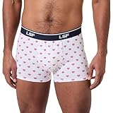 Le Marius offre une durabilité exceptionnelle avec un tissu qui reste impeccable, même après de nombreux lavages