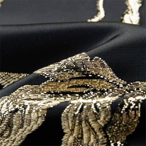 Men's England Style Embroidered Suit Jacket Wedding Party Dress Coat Slim Blazers2