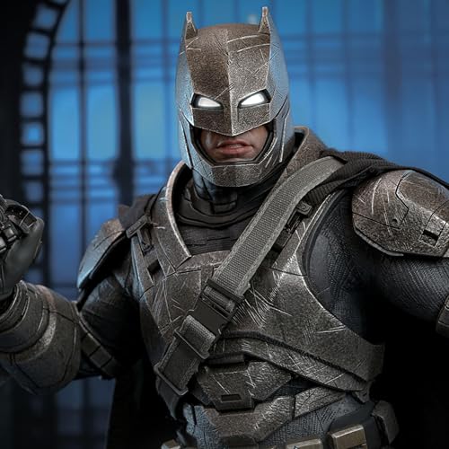 Vuelve el Podcast del Coleccionismo!