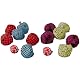 Crossboule Zoch c³ Set Downtown und Beach für In- und Outdoor
