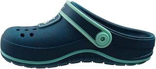 Babuch Infantil Menino Grendene 12246