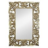 ✅ Está fabricado por nosotros, es un producto hecho en España. Nuestra empresa destaca por sus acabados artesanales.