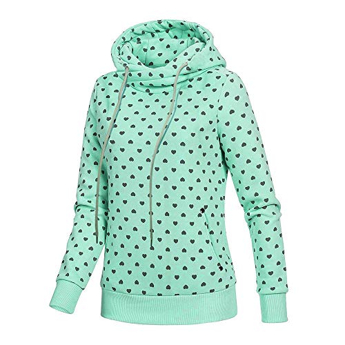 Pull manches longues femmes pour week-end cocooning et sorties décontractées en ville