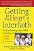 Getting to the Heart of Interfaith: The Eye-Opening, Hope-Filled Friendship of a Pastor, a Rabbi & an Imam