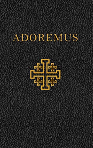 ADOREMUS