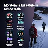 Blackview B0G7J1VDBW lato 3