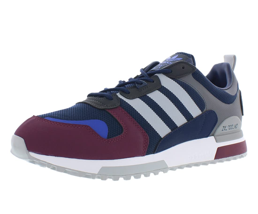 Adidas Originals Zx 700 Hd Mens Shoes Size 10 Color Desertcart