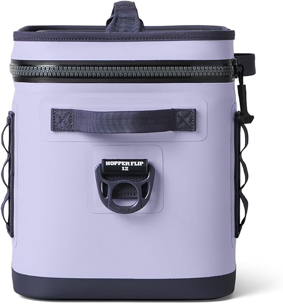 YETI Hopper Flip 12 Portable Cooler