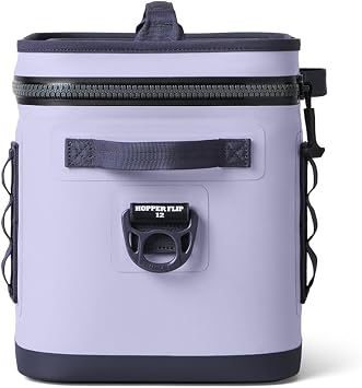 YETI Hopper Flip 12 Portable Cooler