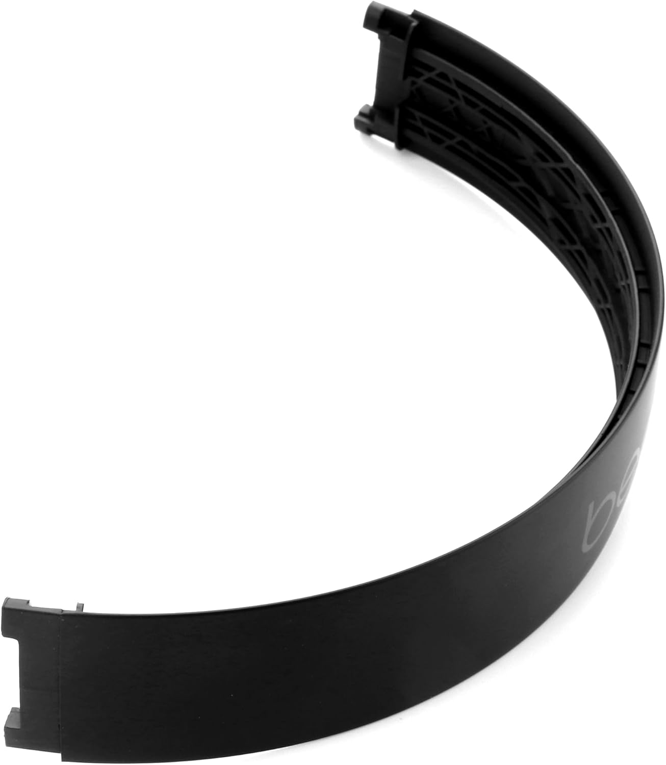 Replacement Parts for Beats Studio 3 - Headband Replacement for Studio 3 (A1914) and Studio 2 (B0500/B0501) Wired & Wireless Headphones, Repair Kit, Over-Ear Headphone Accessories, Matte Black - Image 5