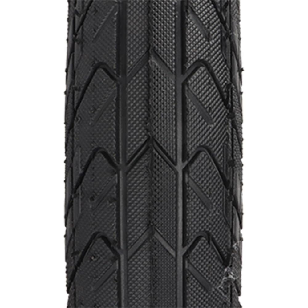 すくすくバイク 12インチ ホワイト Amazon.co.jp: VEE RUBBER VRM133 120/80-12 ホワイトリボン