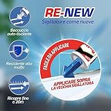 Pattex B089F66KFW lato 4