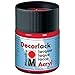 Produktbild Marabu Decorlack Acryl, Farblos 100, 50 ml