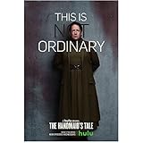 Ann Dowd 8 inch x 10 inch Photograph Compliance Side Effects Marley & Me "This is Not Ordinary" kn