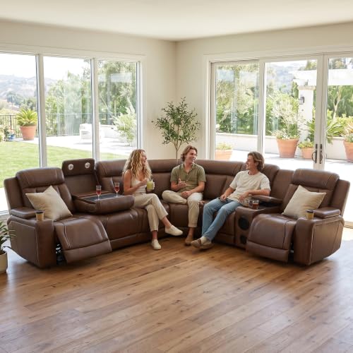 bassett furniture sofa reviews