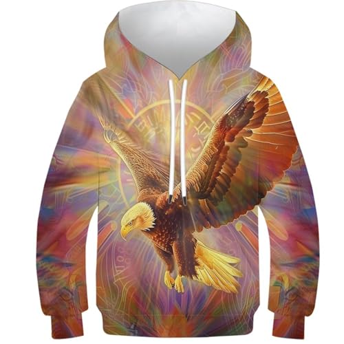 Hoodie avec poches pour ado finissant la corvée des vêtements inconfortables