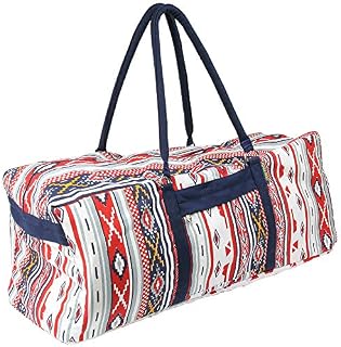Yoga Mad Yoga Kit Bag