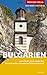 Reiseführer Bulgarien: Mit Sofia, Plovdiv, Varna, Kloster Rila, Nationalpark Pirin, Donautal und Schwarzmeerküste (Trescher-Reiseführer) Bulgarien günstig Kaufen-Reiseführer Bulgarien: Mit Sofia, Plovdiv, Varna, Kloster Rila, Nationalpark Pirin, Donautal und Schwarzmeerküste (Trescher-Reiseführer)