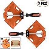 sargento escuadra leroy merlin Alta calidad: hecho de aleación de aluminio, construido para durar, ideal para trabajos de carpintería, ingeniería y soldadura u otros proyectos relacionados.