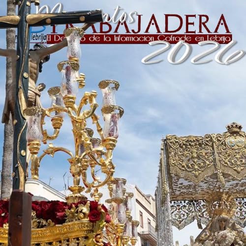Momentos Trabajadera 2026 - Recogida Tradicional de Vera+Cruz