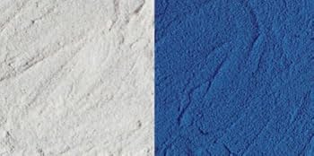 4000ml Liquitex リキテックス セラミックスタッコ Liquitex リキテックス テクスチュア ジェル セラミック