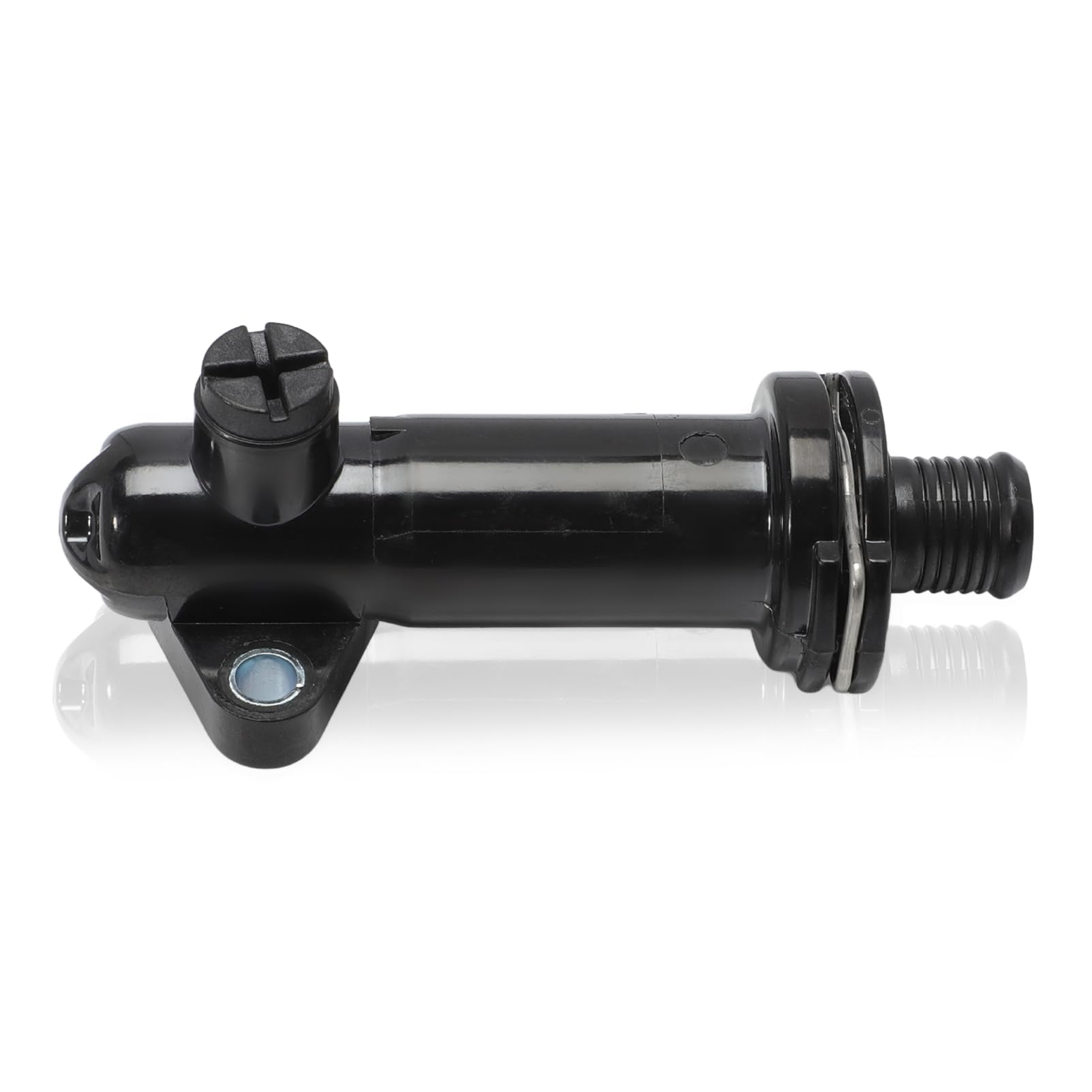 AGR Termostato per E81 E87 E46 E90 E92 E91 E60 E61 E63 E64 2007-2013 11717787870 6338003 93172110 11532248435