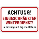 winterdienstkonzept ab 49 Euro Warenkorbwert unserer Artikel versandkostenfreie Lieferung in Deutschland