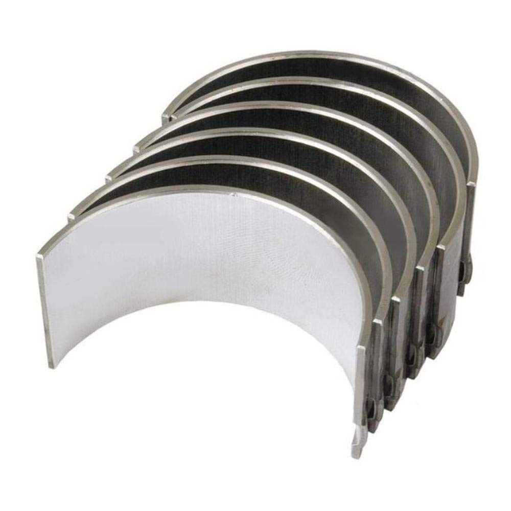 737070M91 Standard Rod Bearing Set Fits Lincoln CE95231