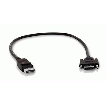 Matrox TripleHead2Go (DP版) TripleHead2Go DP Edition | External Multi-Display Adapter
