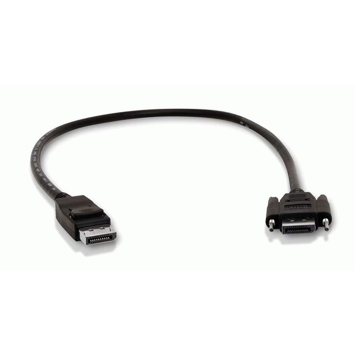 Matrox TripleHead2Go (DP版) Amazon | Matrox TripleHead2Go DP Edition | Matrox