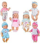 Small manufacture image 6