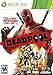 Deadpool - Xbox 360