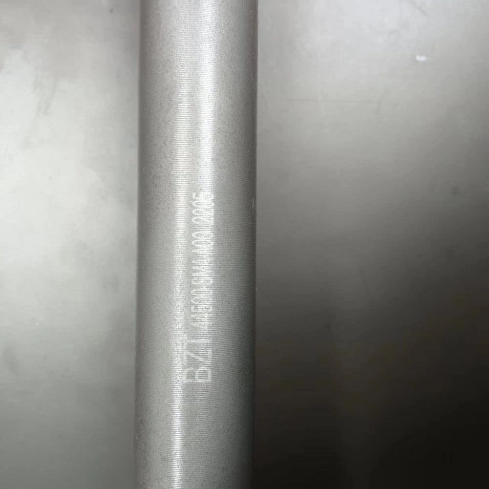 1PCS OEM 44500-SWA-A00 44500SWAA00 Wał pośredni Kompatybilny z RE4