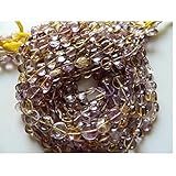 LKBEADS