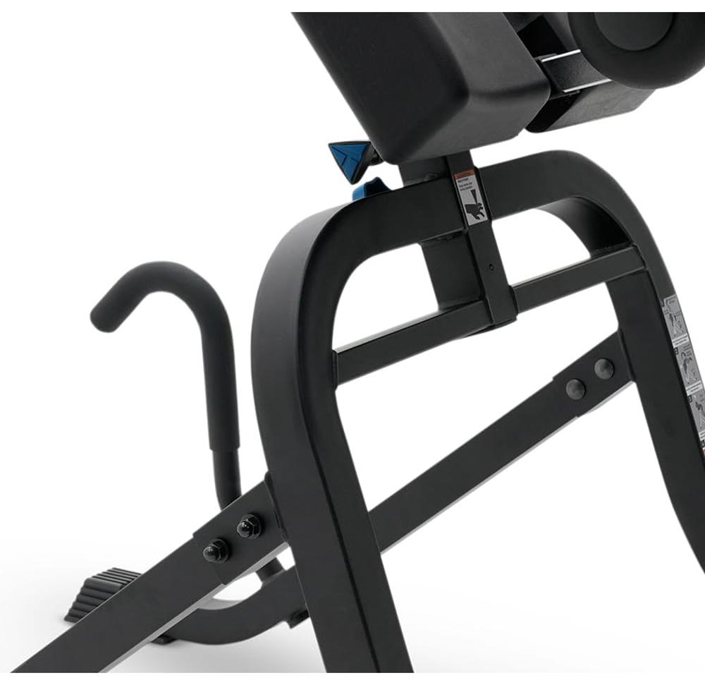 DesreeACTUS購入インポートチェアー Amazon.com : Teeter DEX Inversion & Core Training System-Multi