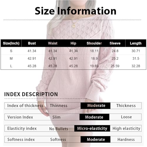 Robe femme chic de soiree plage ete legere pour differentes occasions - 7