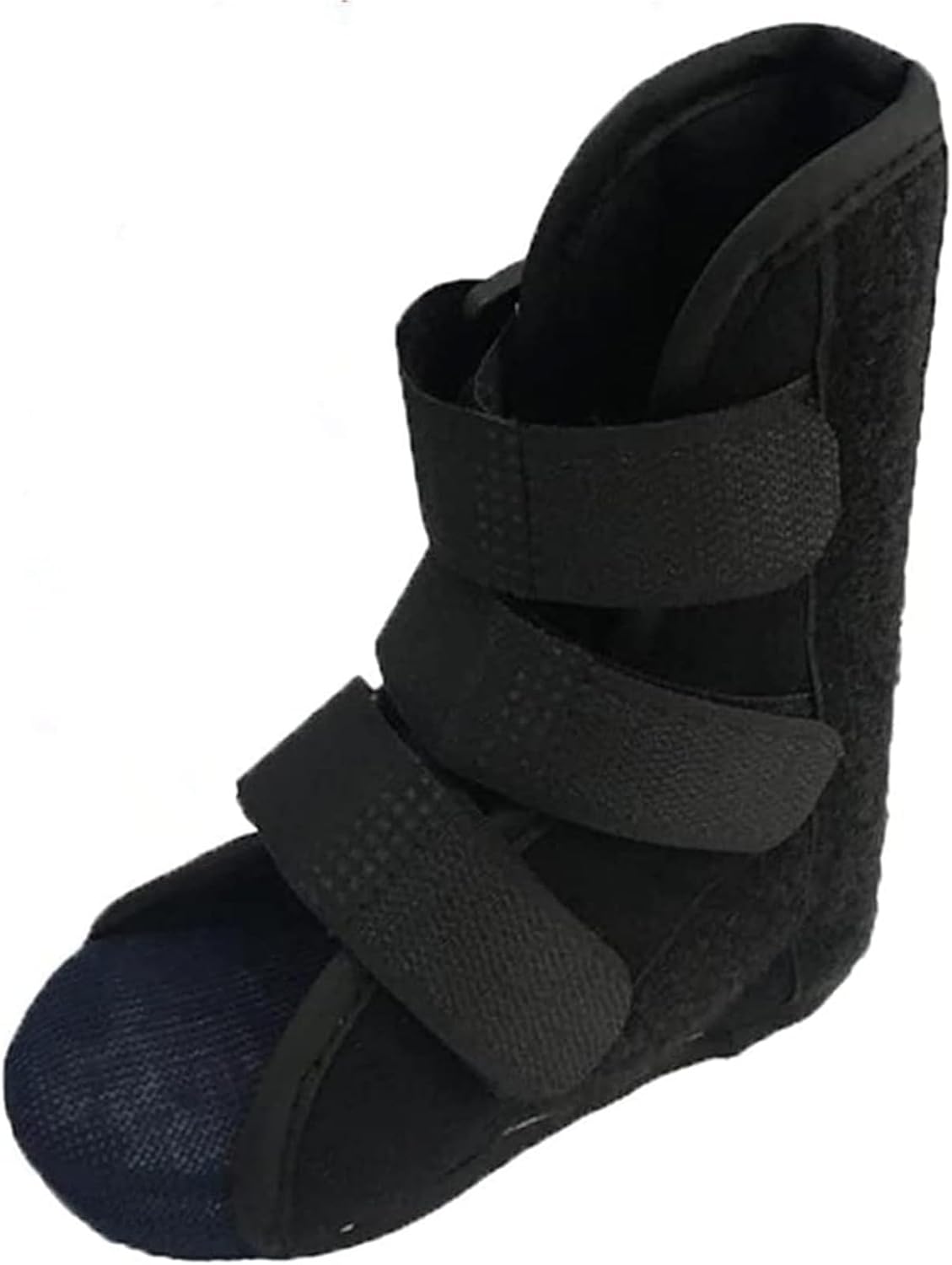 AFO Kids Ankle Foot Brace, Toddler Strephenopodia Splint Baby Ankle Foot Brace Night Splint, Ankle Foot Orthosis Support, Improves Standing or Walking.(18cm)