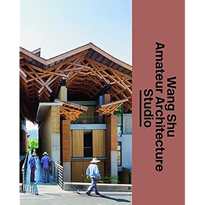 The Architect s Studio