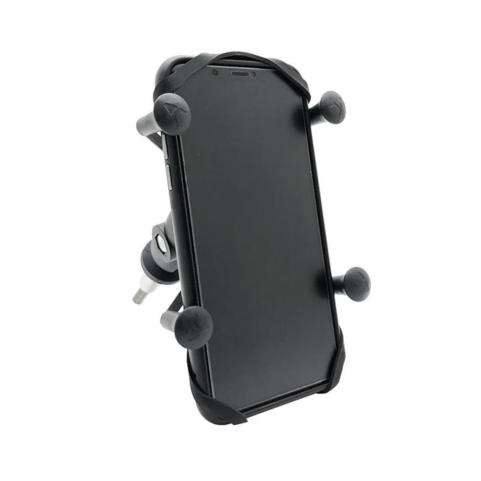 Soporte Móvil Bicicleta para Kawasaki para Ninja para 1000 para Ninja1000 2011-2021 2019 2020 Marco De Navegación GPS para Motocicleta Soporte De Montaje para Teléfono Móvil Soporte Teléfono Bici