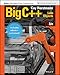 Big C++, 3e EPUB Reg Card Loose Leaf Print Companion Set